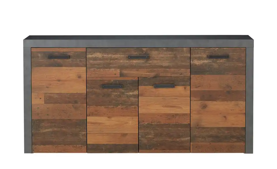 Sideboard Jones