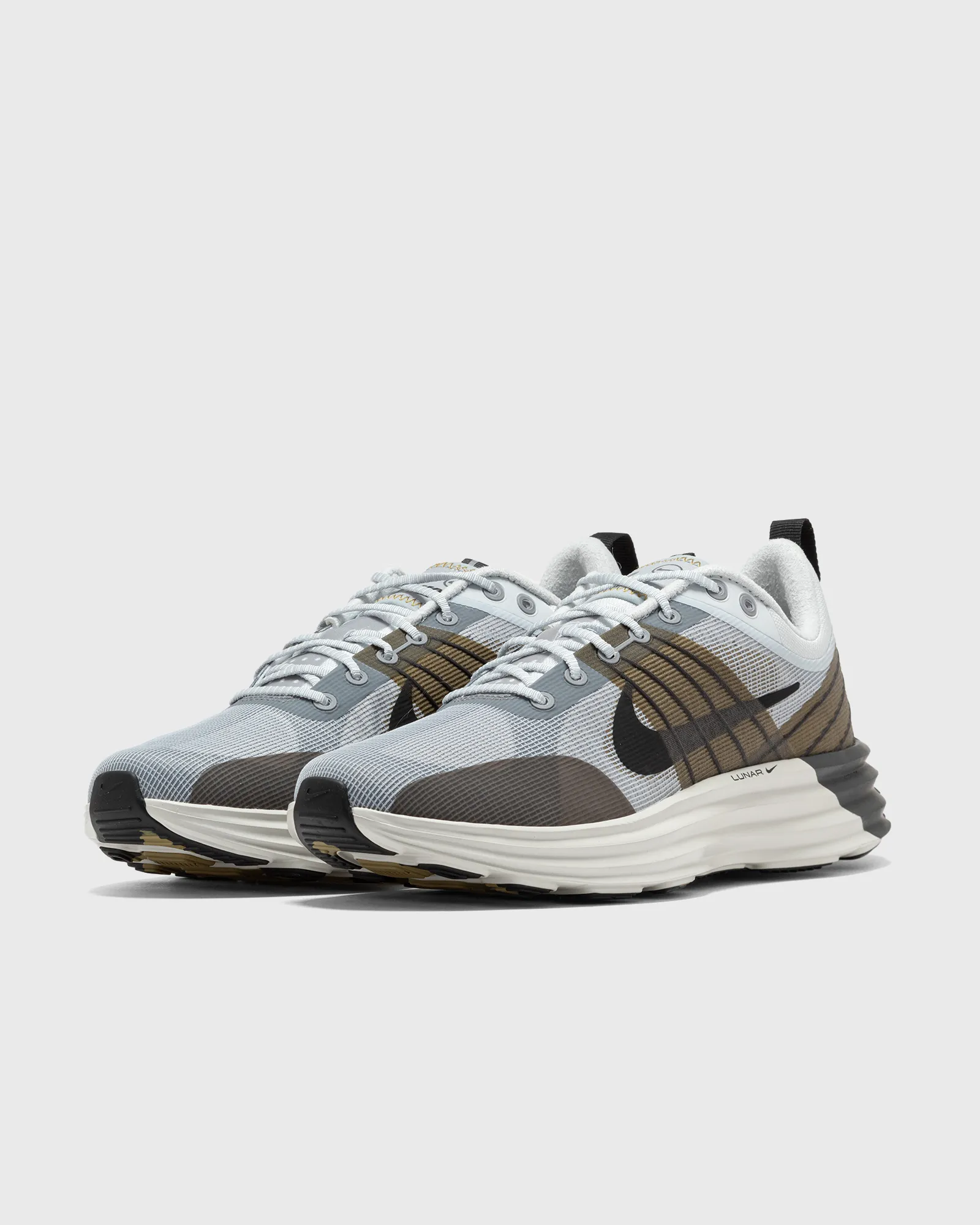 Nike NIKE LUNAR ROAM