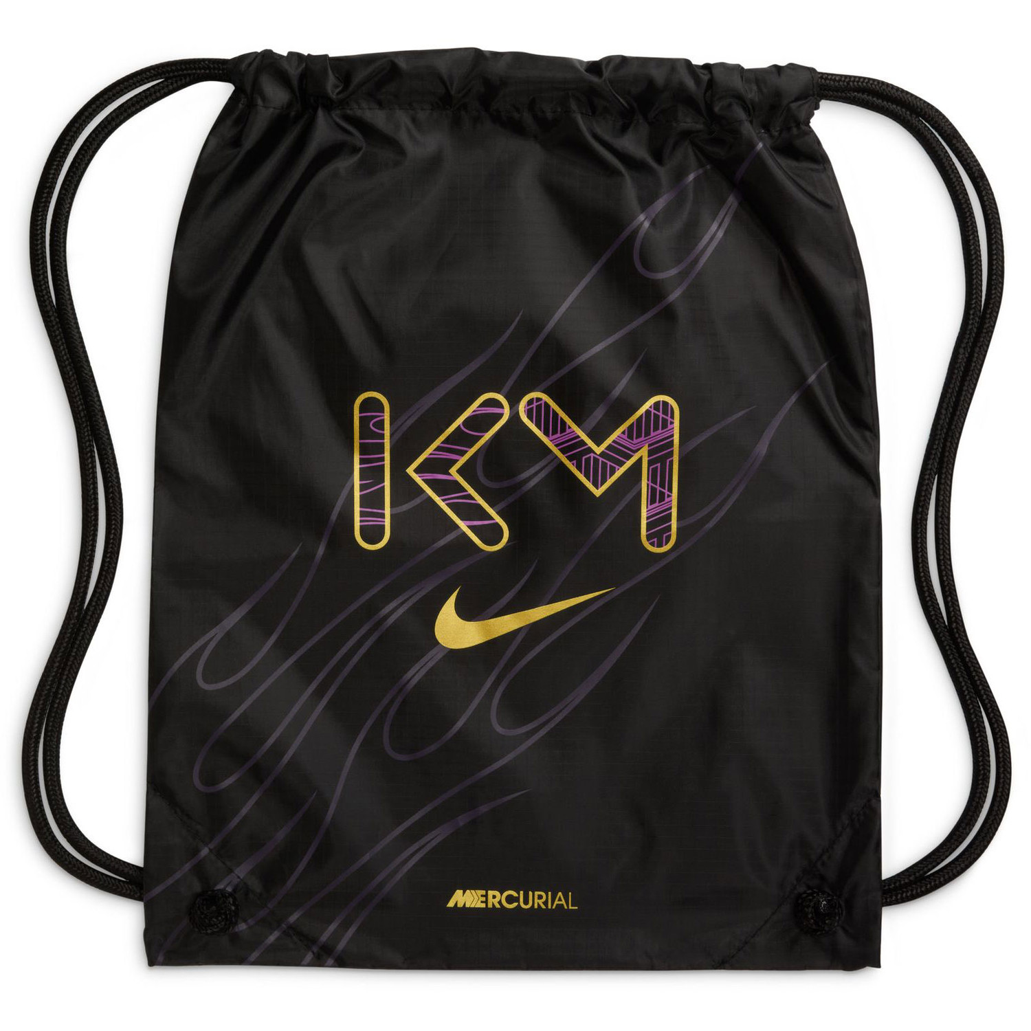Nike Mercurial Zoom Vapor 16 Elite KM FG