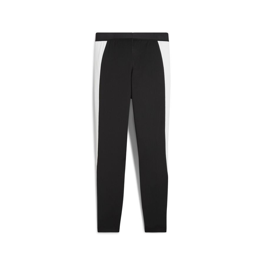 Puma PUMA STRONG Hochgeschnittene 7/8 Leggings mit Colourblocking
