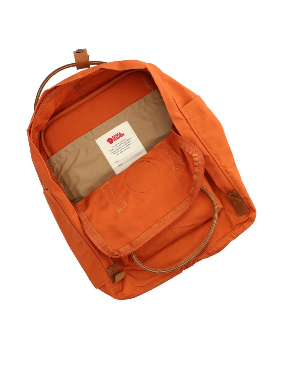 Kanken No. 2