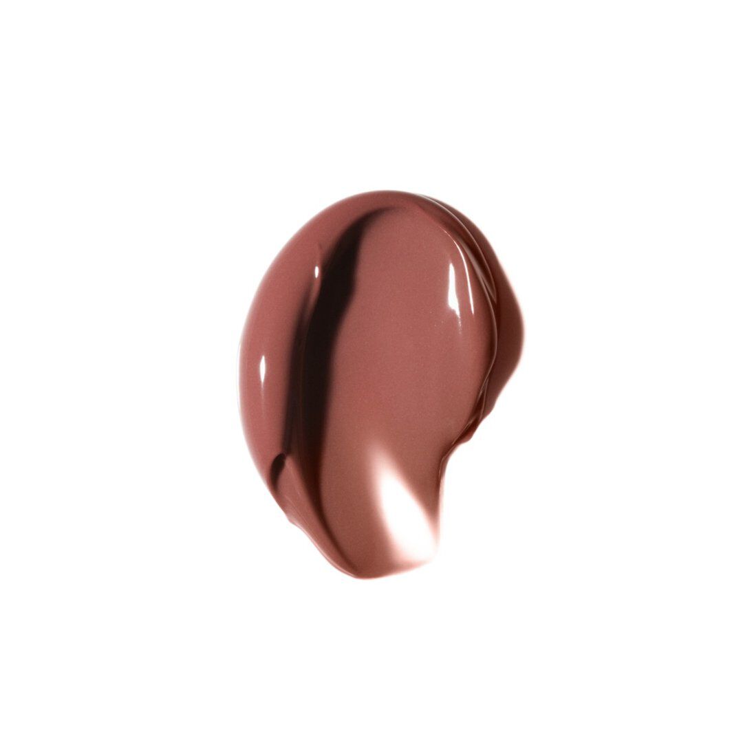 RIMMEL  Thrill Seeker Lip Latex