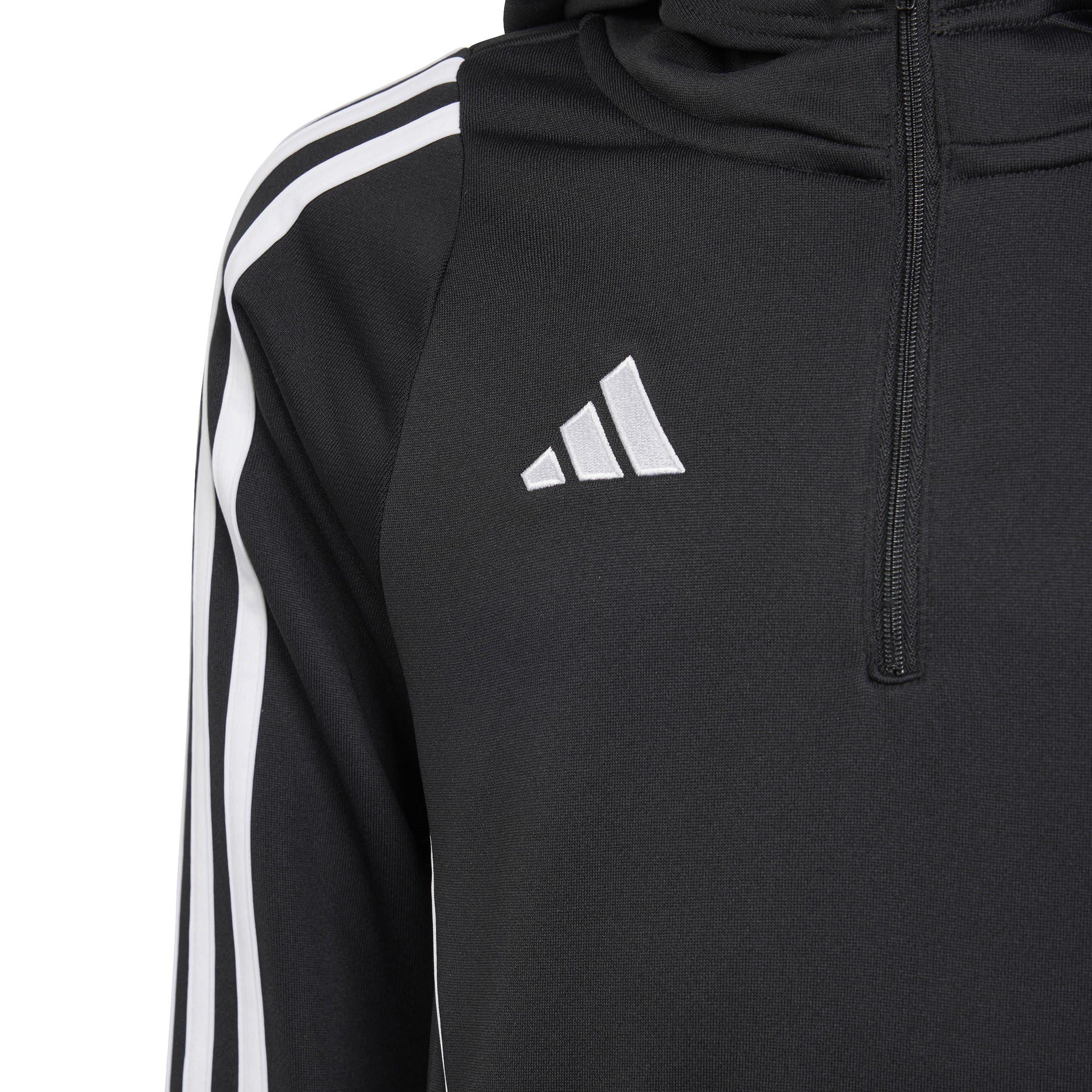 adidas Tiro 24 Training Hoodie Juniors