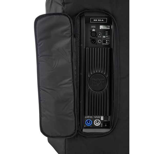 RCF NX Cover 32 A