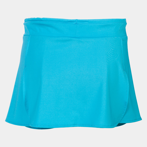Saia de padel Joma Open II