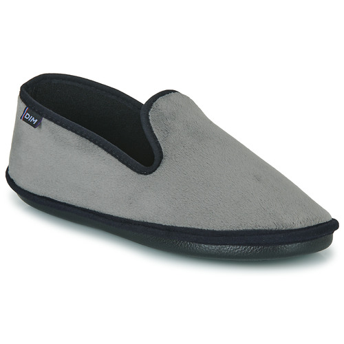 DIM - D ROYCAT C - Gris