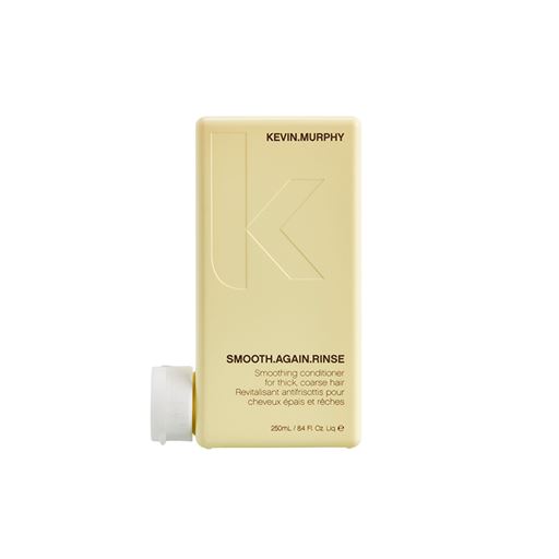Kevin Murphy Smooth Again Rinse Conditioner, 250 ml