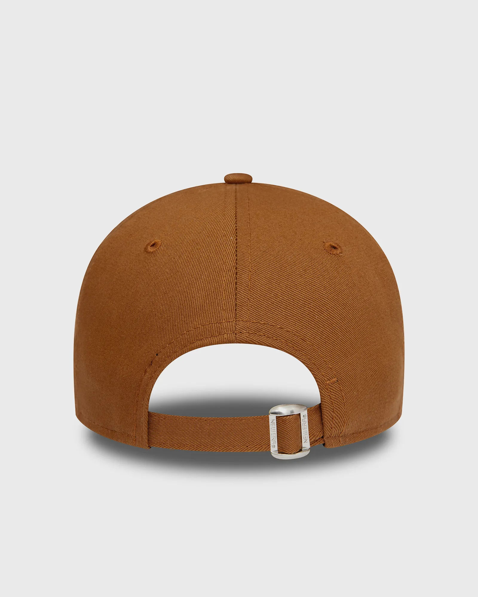New Era LEAGUE ESS 9TWENTY DETROIT TIGERS