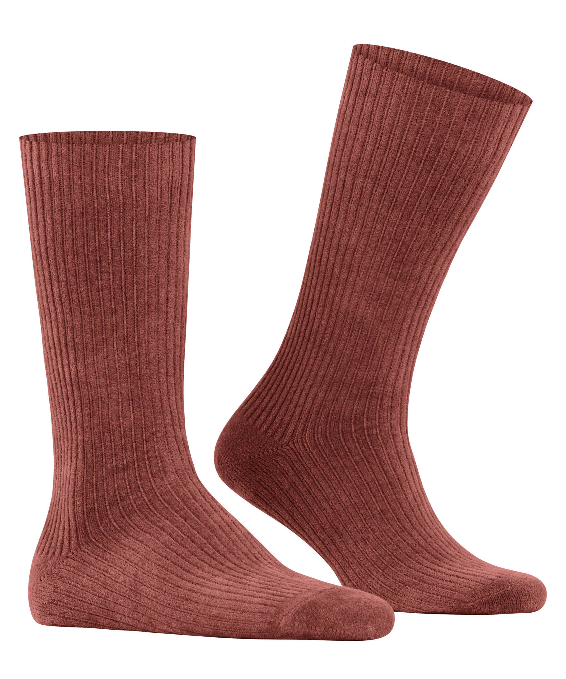 Burlington| Herren Socken COUNTRY CORD