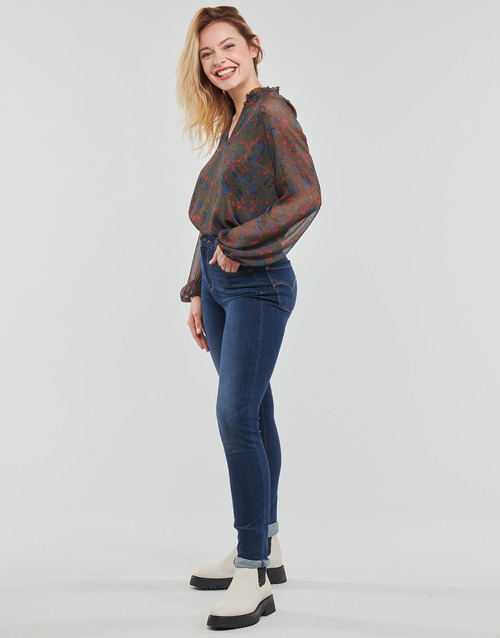 One Step - FV13211 - Multicolore