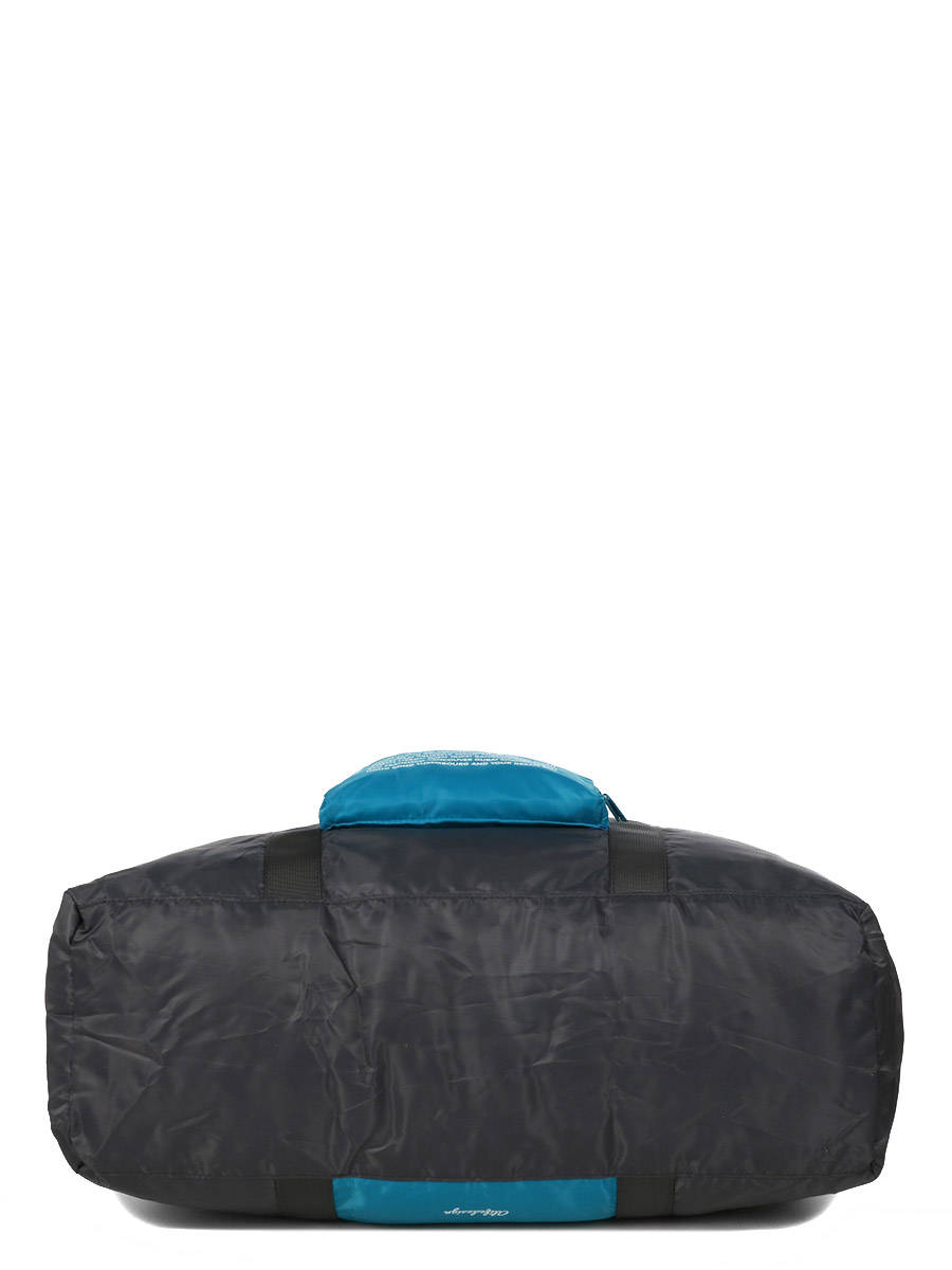 Sac Alife Design Happy Flight Packable 55 cm