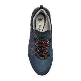 seja tex  Suede 13/13  MIDNIGHT BLUE