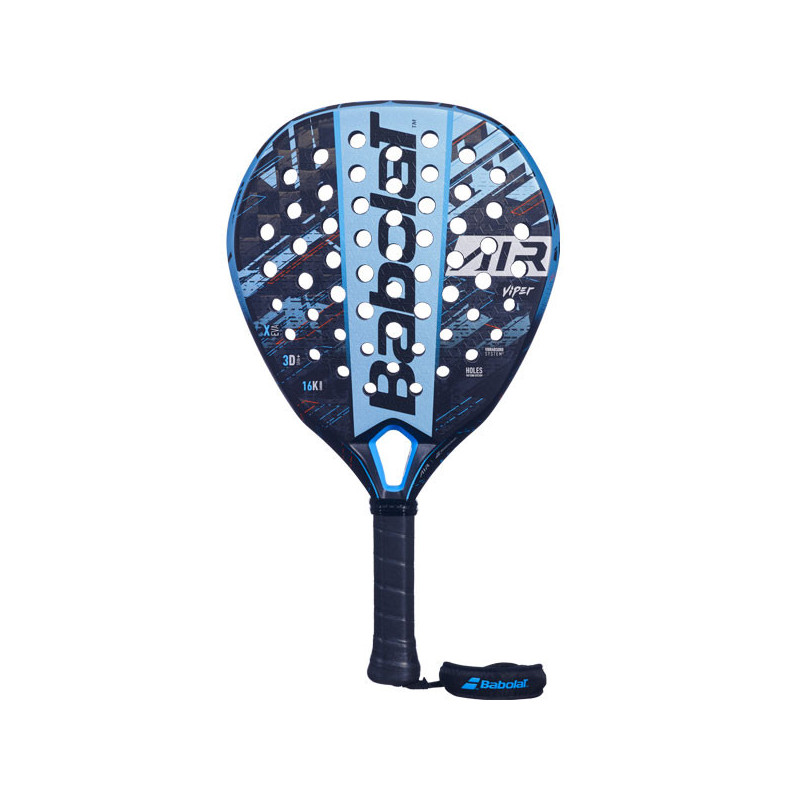 Babolat Air Viper