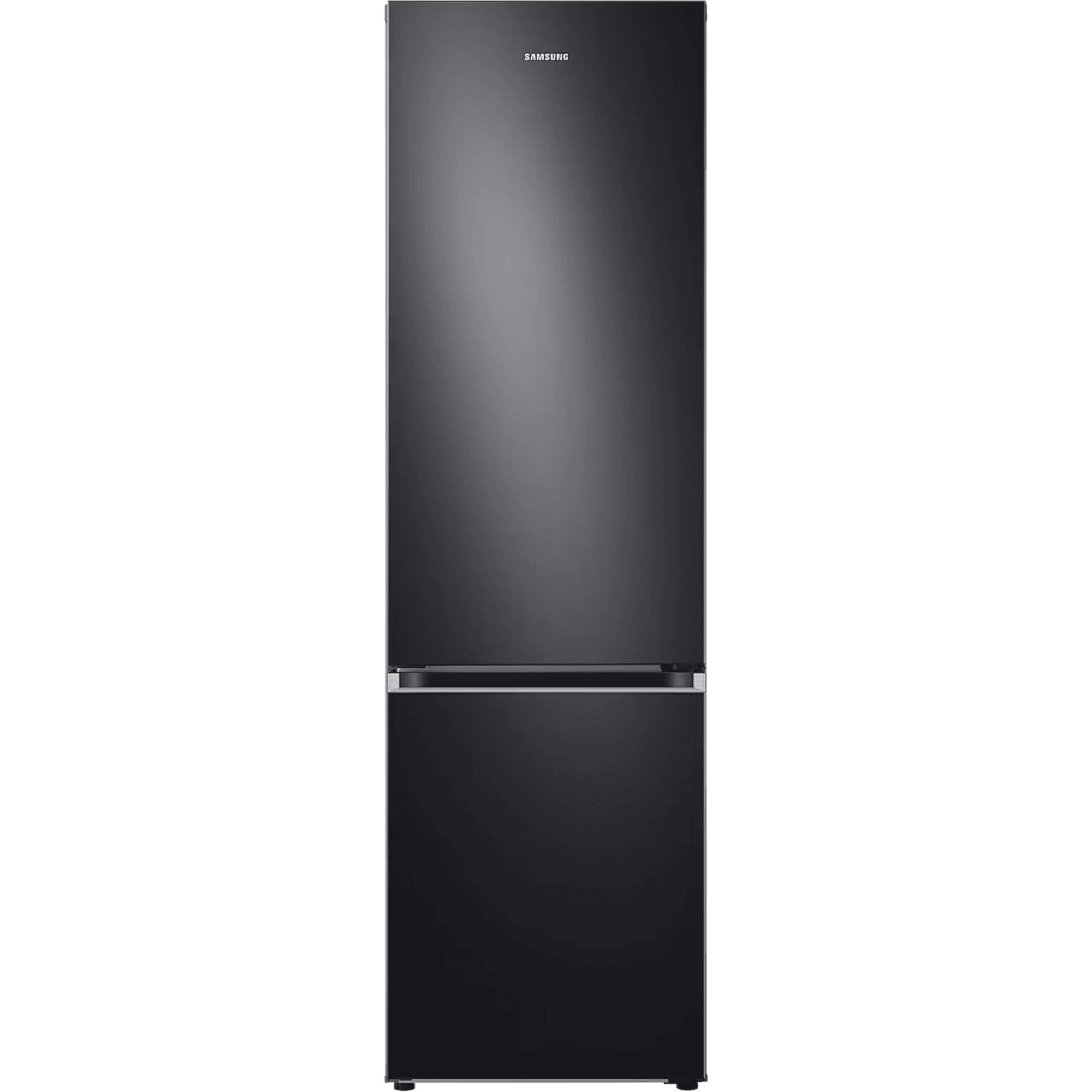 Samsung Kühl-/Gefrierkombination RL38C600CB1/EG