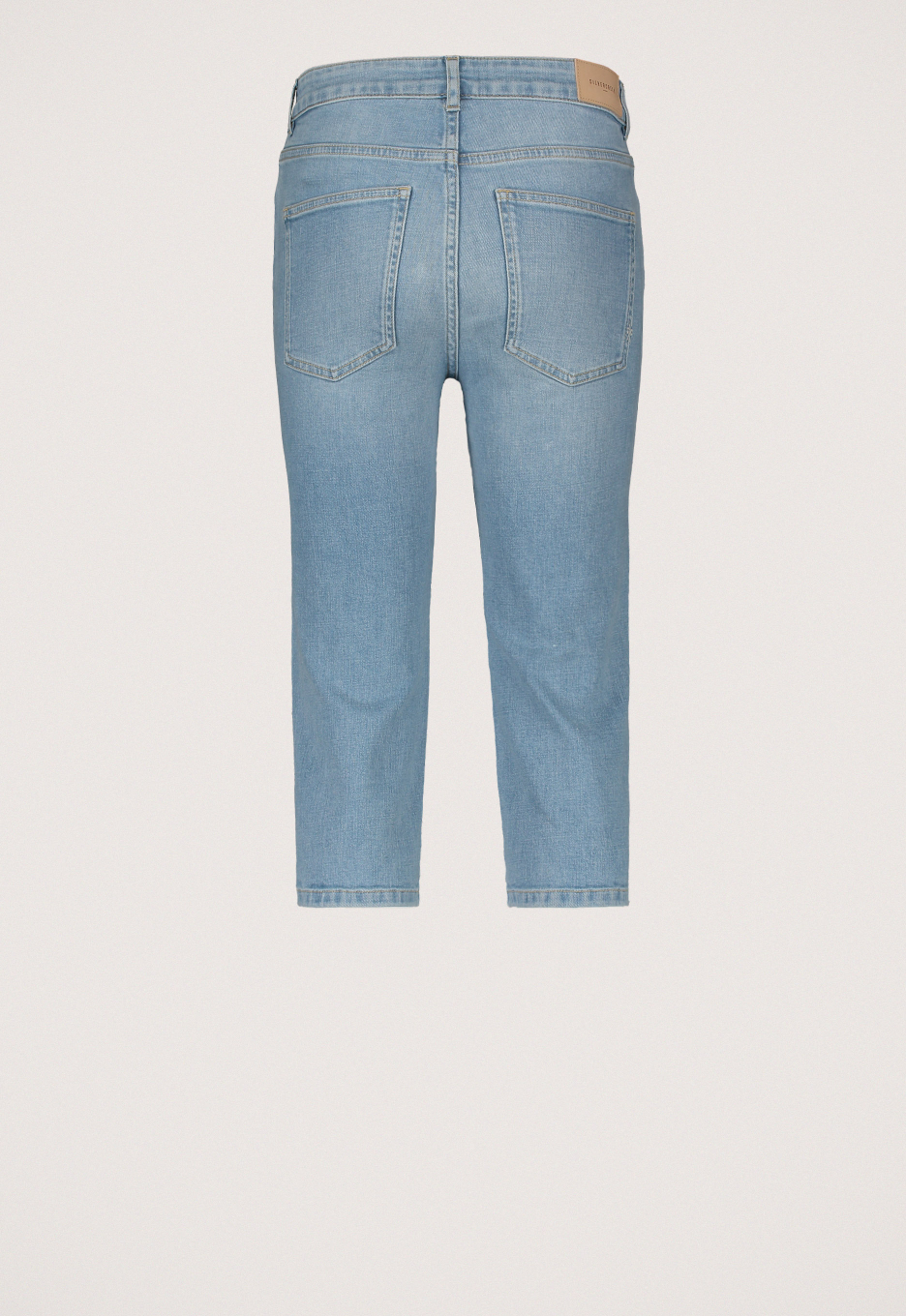 Silvercreek Thana Jeans
