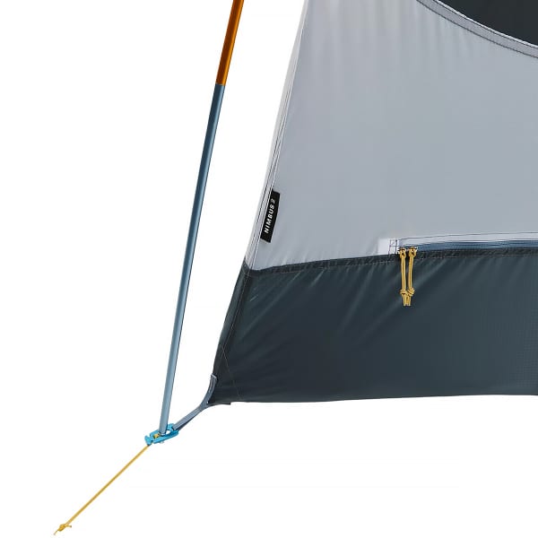 Tente bivouac MOUNTAIN HARDWEAR NIMBUS™ UL 2 TENT
