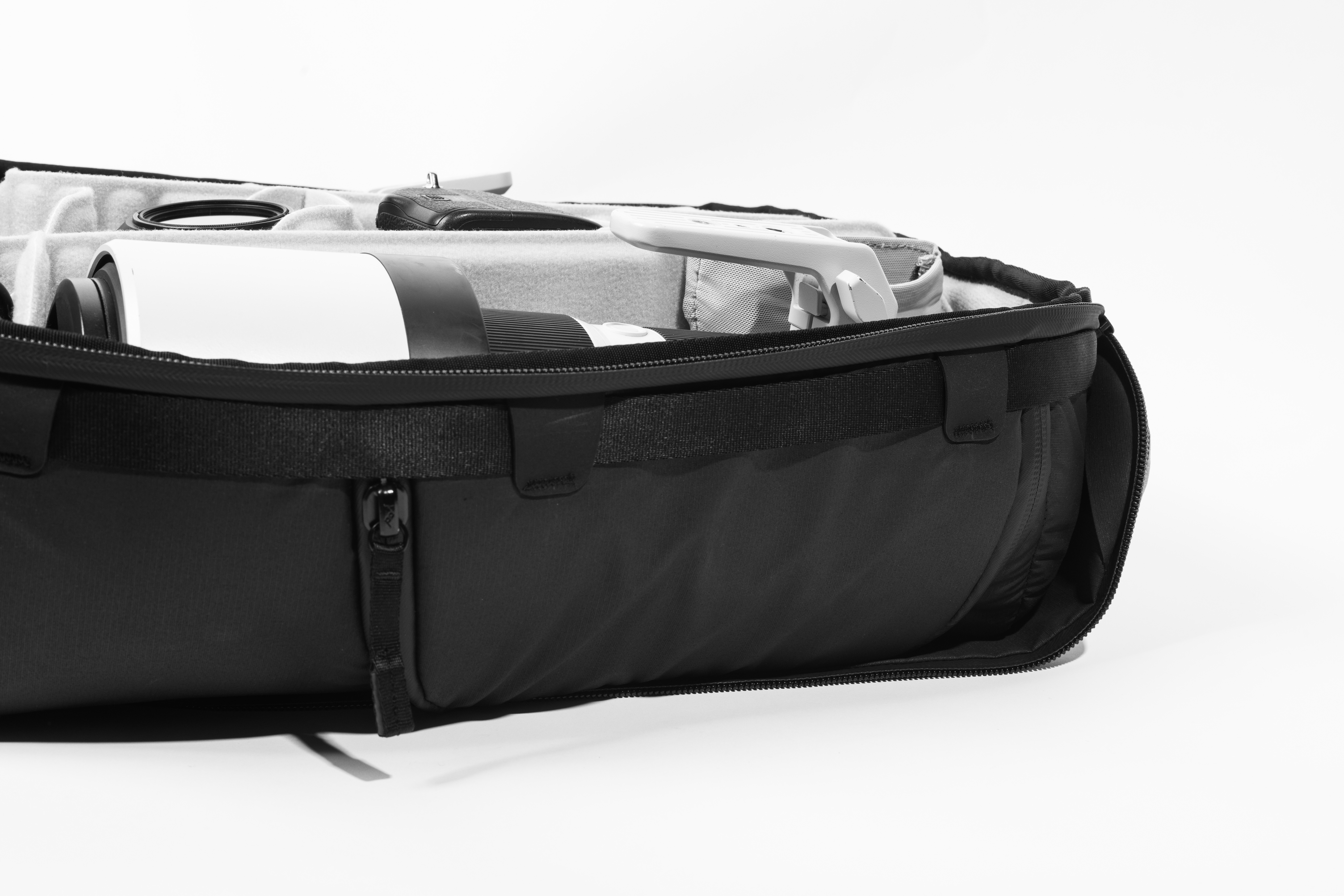 Camera Cube v2 L
