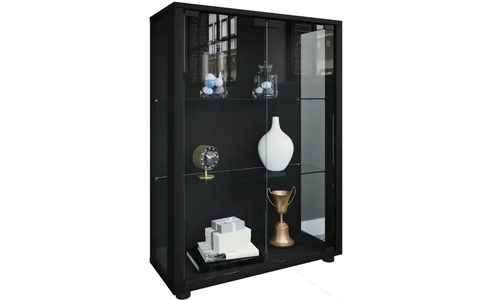 Vitrine