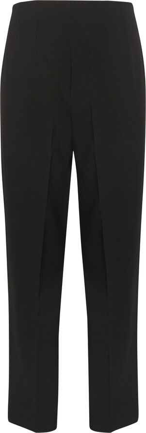Kaffe KAhella Pants Black deep