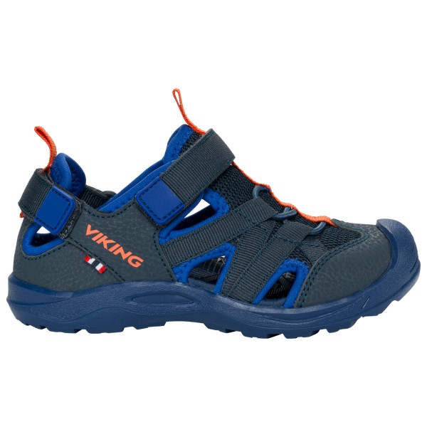 Viking - Kid's Adventure Sandal 2V - Sandales