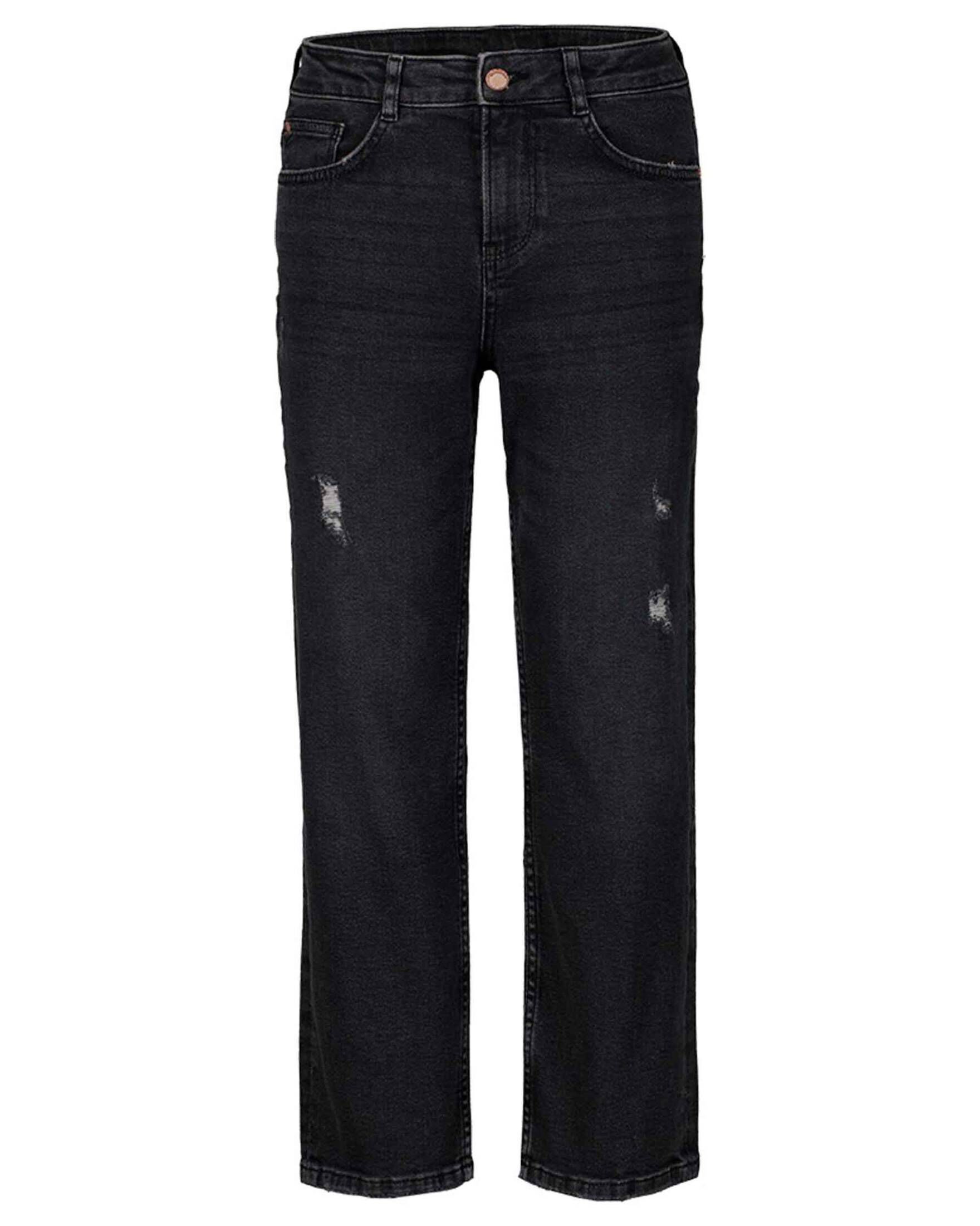 Garcia| Mädchen Jeans MYLAH