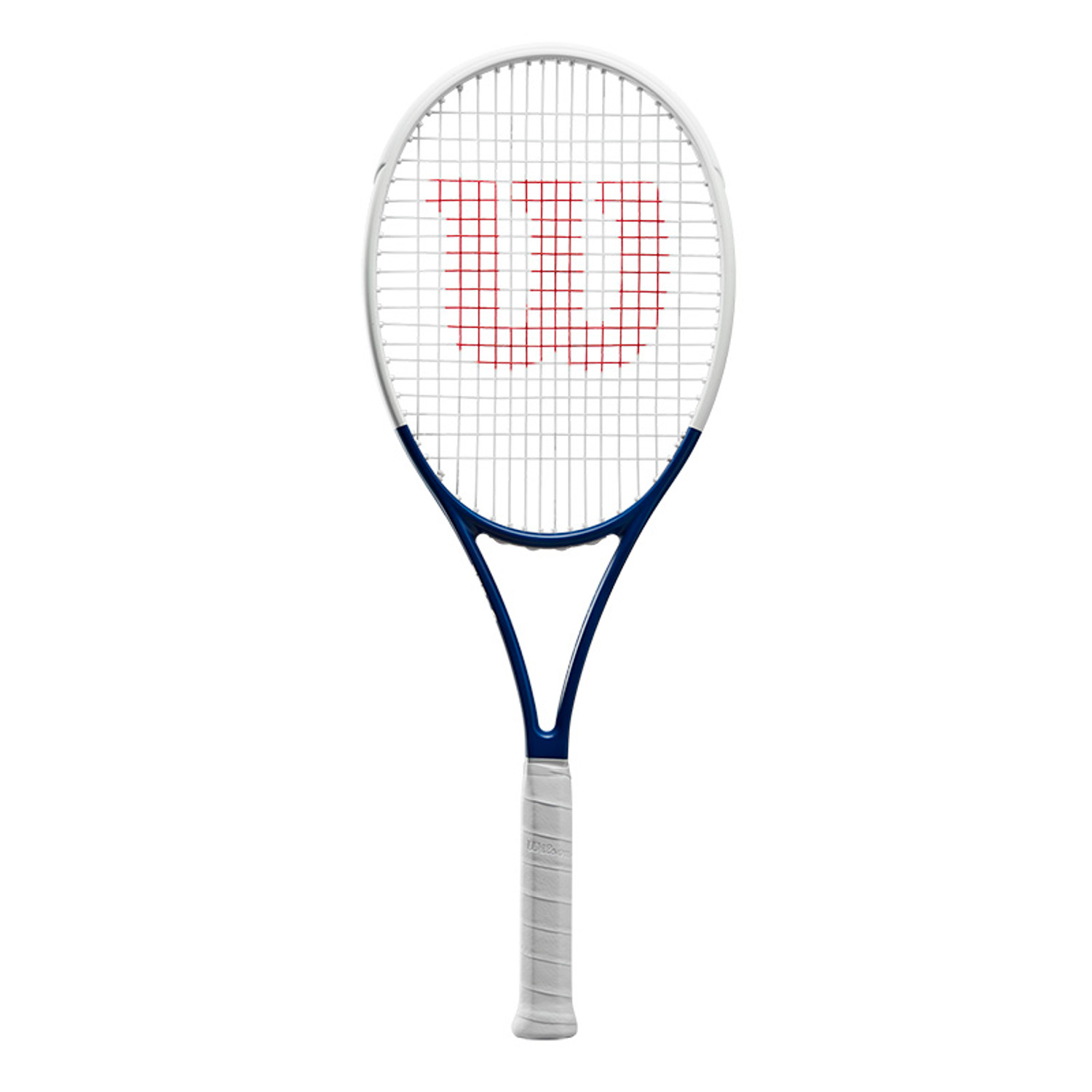 Wilson Blade 98 16x19 V8.0 US Open 2023