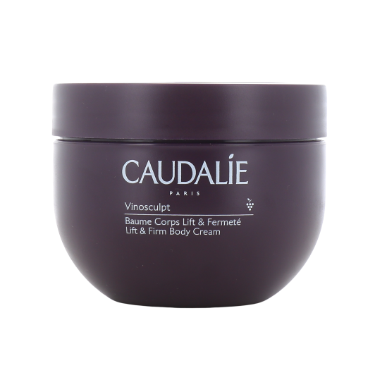 Caudalie Vinosculpt Baume corps lift et fermeté - Soin raffermissant