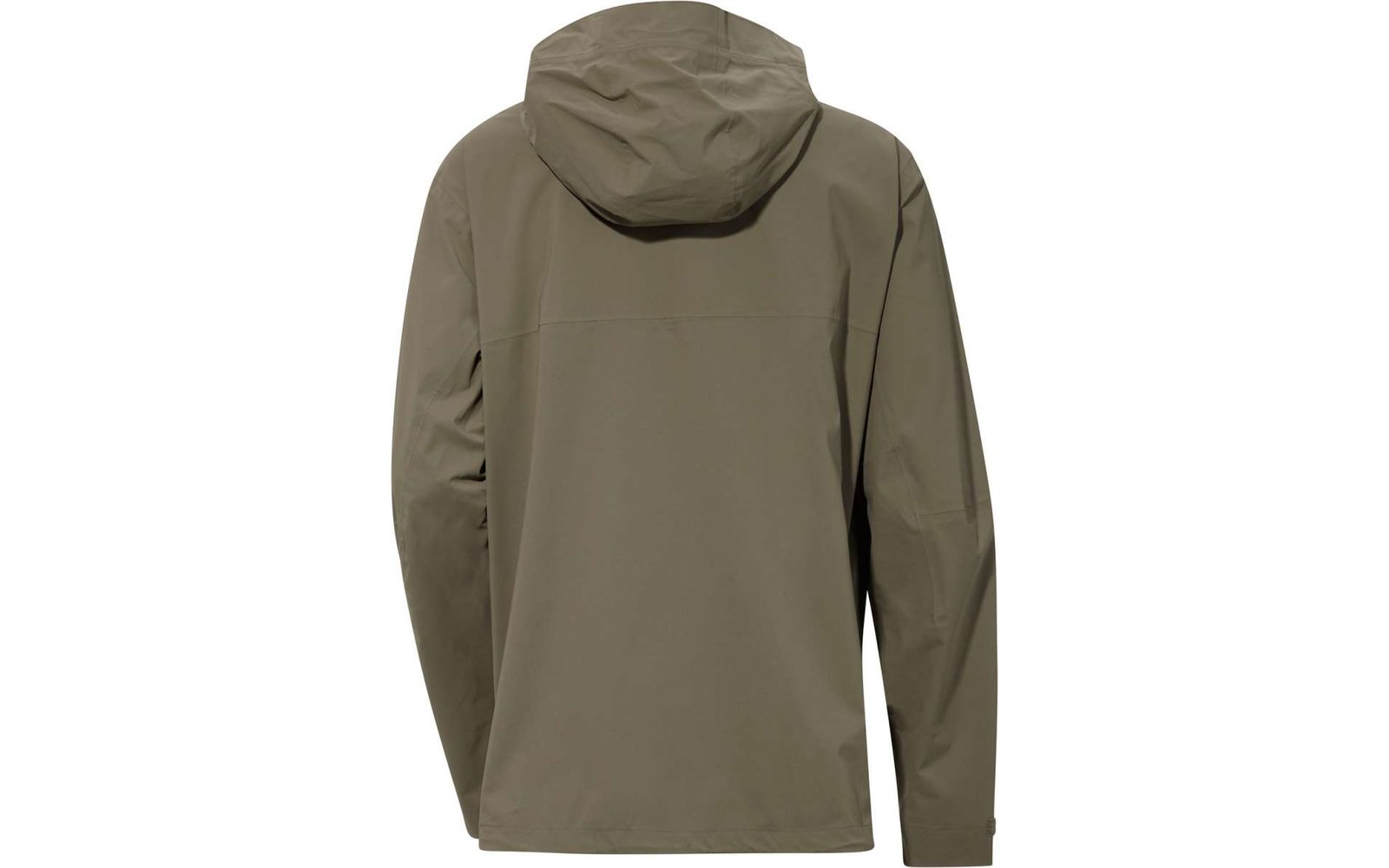 Columbia Ampli Dry Herrenjacke