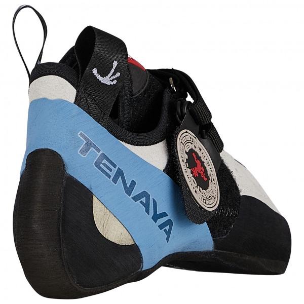 Tenaya - Oasi - Chaussons d'escalade