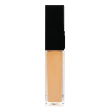 Yves Saint Laurent All Hours Precise Angles Concealer
