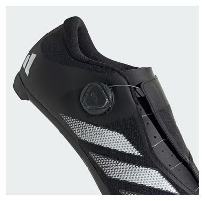 Chaussures Adidas The Road Boa Noir
