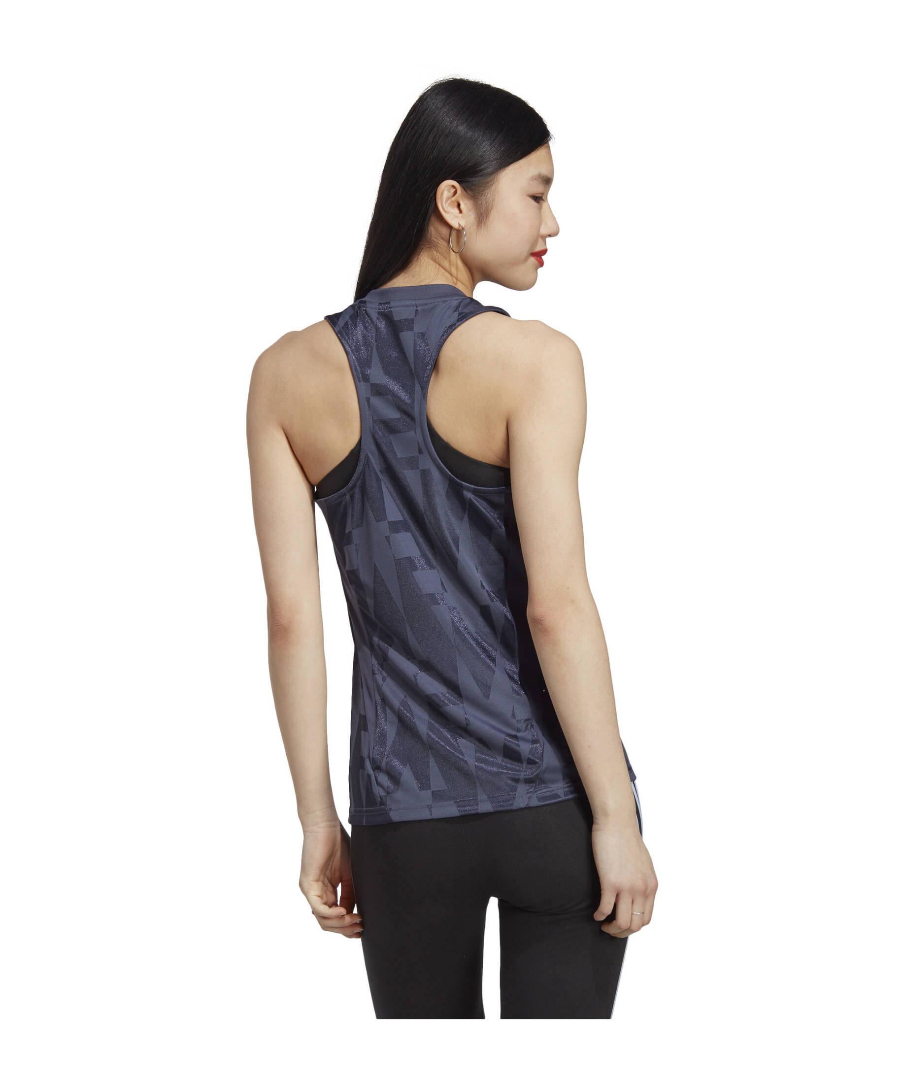 adidas Performance| Damen Tanktop