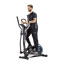 Crosstrainer