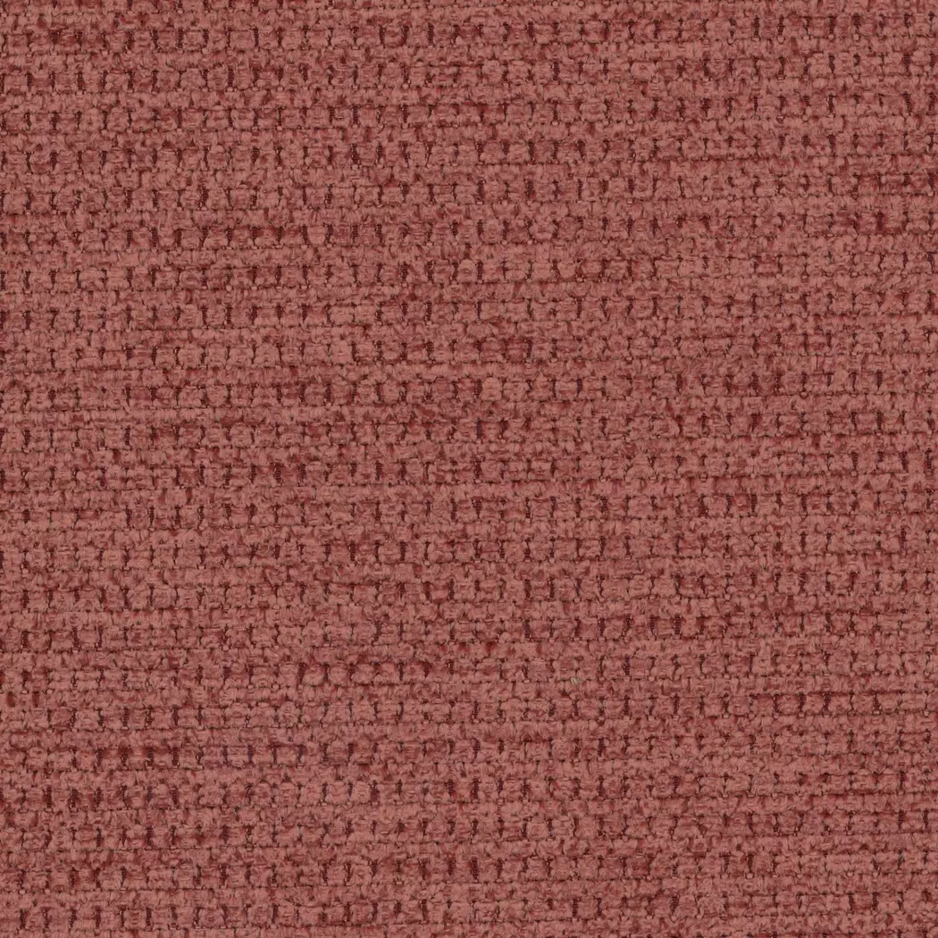Ecksofa Aula