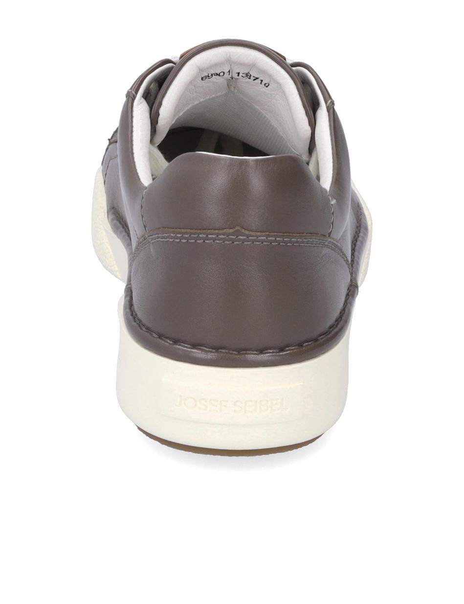 Sneaker Claire 01, grau