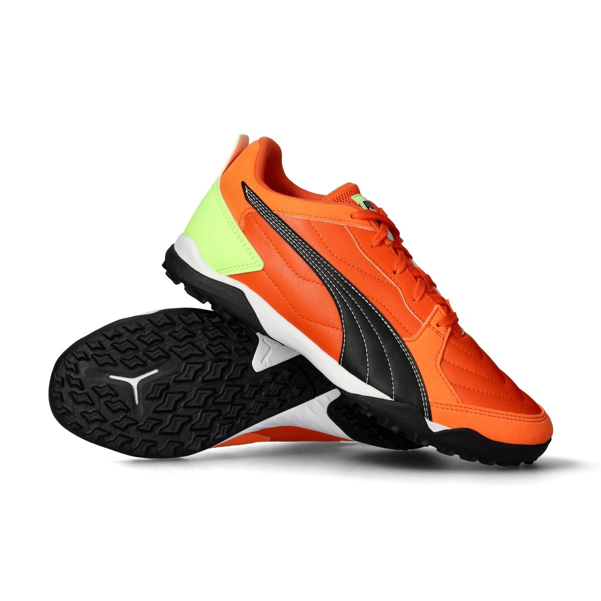 Sapatilha futsal Puma Pressing IV Turf