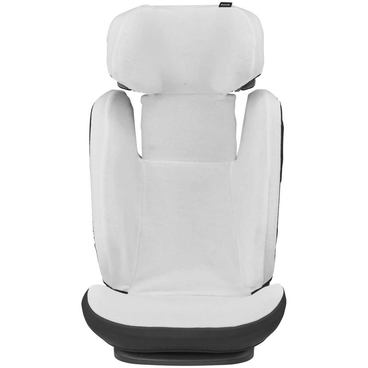 Maxi CosiMaxi Cosi   Sommerbezug RodiFix Pro und S Organic Cotton