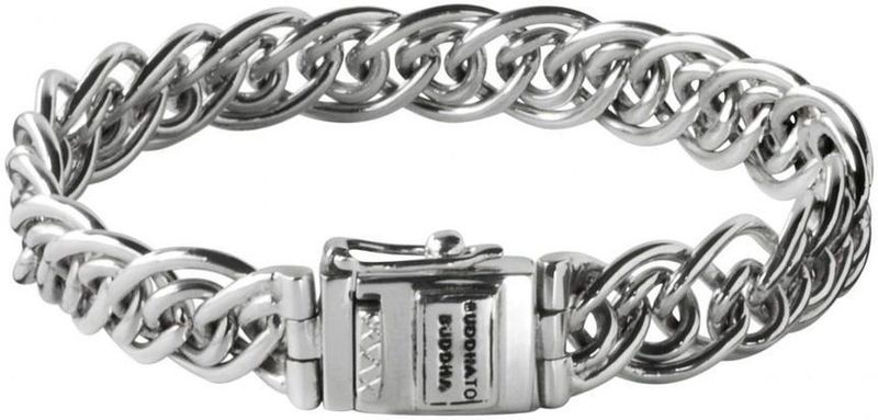 BUDDHA TO BUDDHA - J210 Nathalie XS Junior Armband