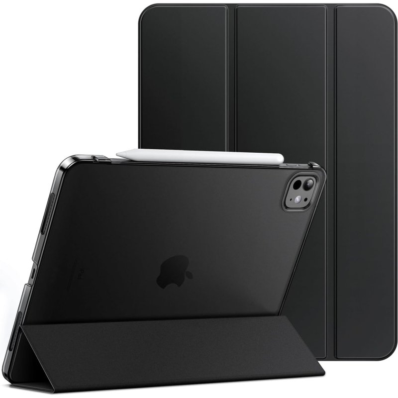 DLH DY-PS5411 étui pour tablette 27,9 cm (11