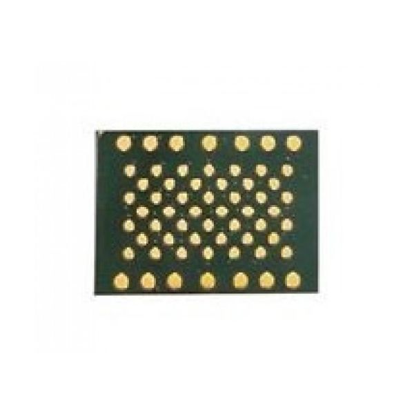 I.c. iPhone 6s/32g Hard