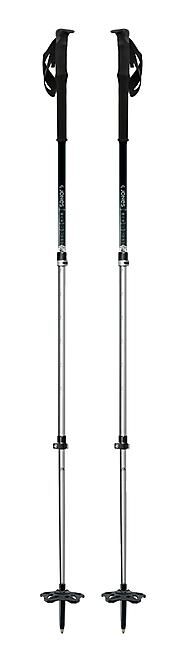 JONES - SPLITBOARD TALON BATONS FLIP-LOCK