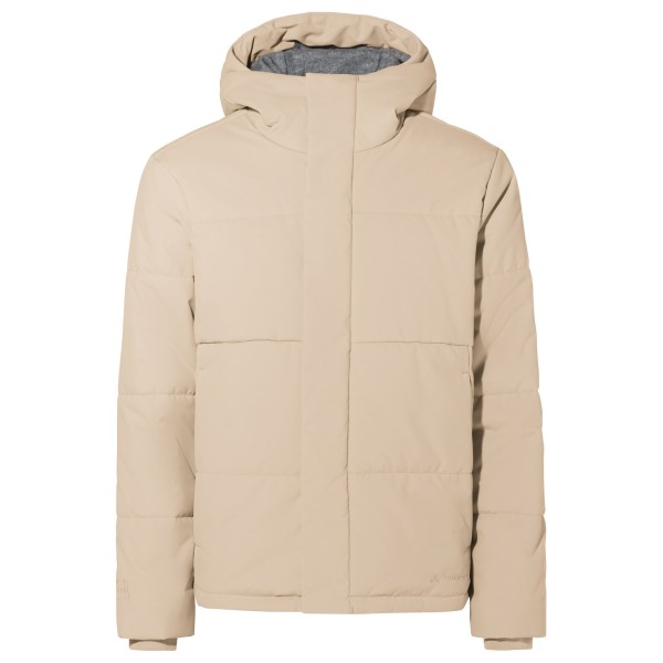 Vaude - Coreway Insulation Jacket - Veste d'hiver