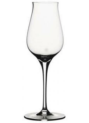4 Verres à Digestif Spiegelau - Spiegelau