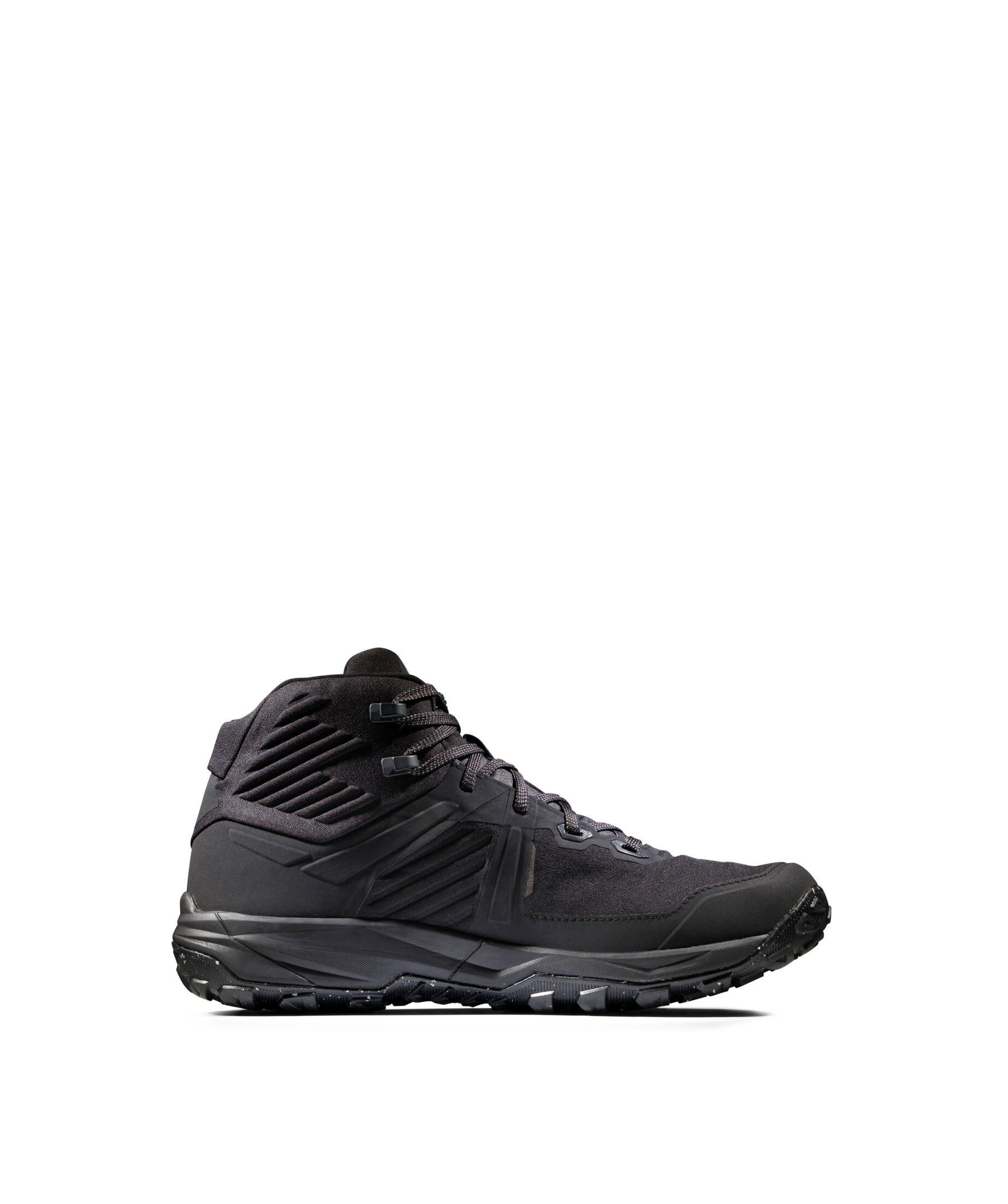 Mammut| Herren Multifunktionsschuhe ULTIMATE III MID GTX®