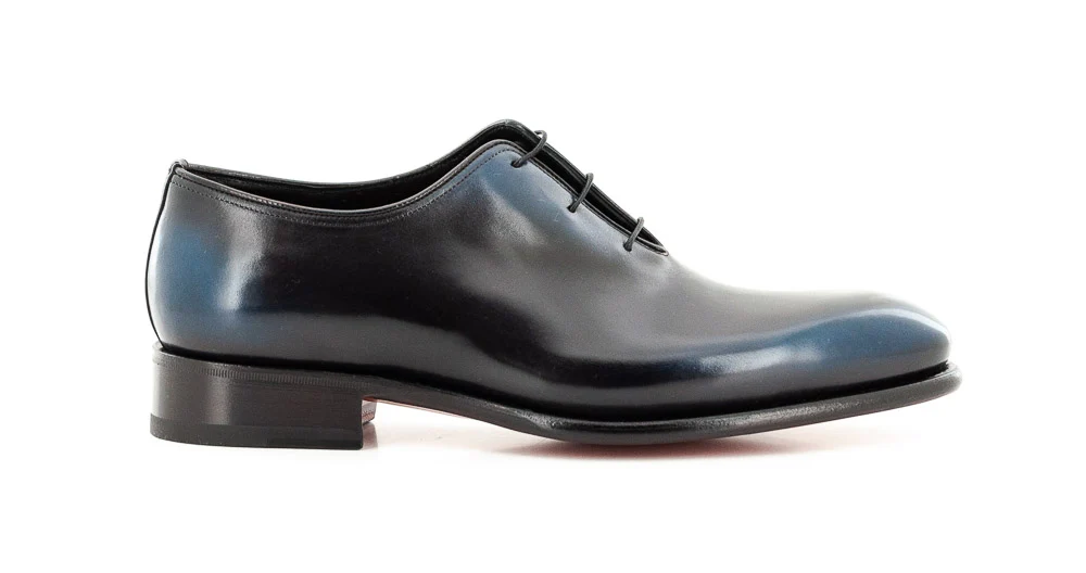 SANTONI - CARTER 16229 NGW