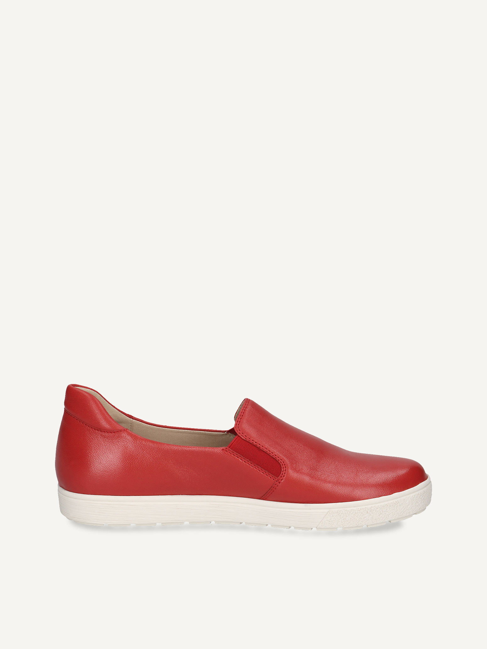 Slipper