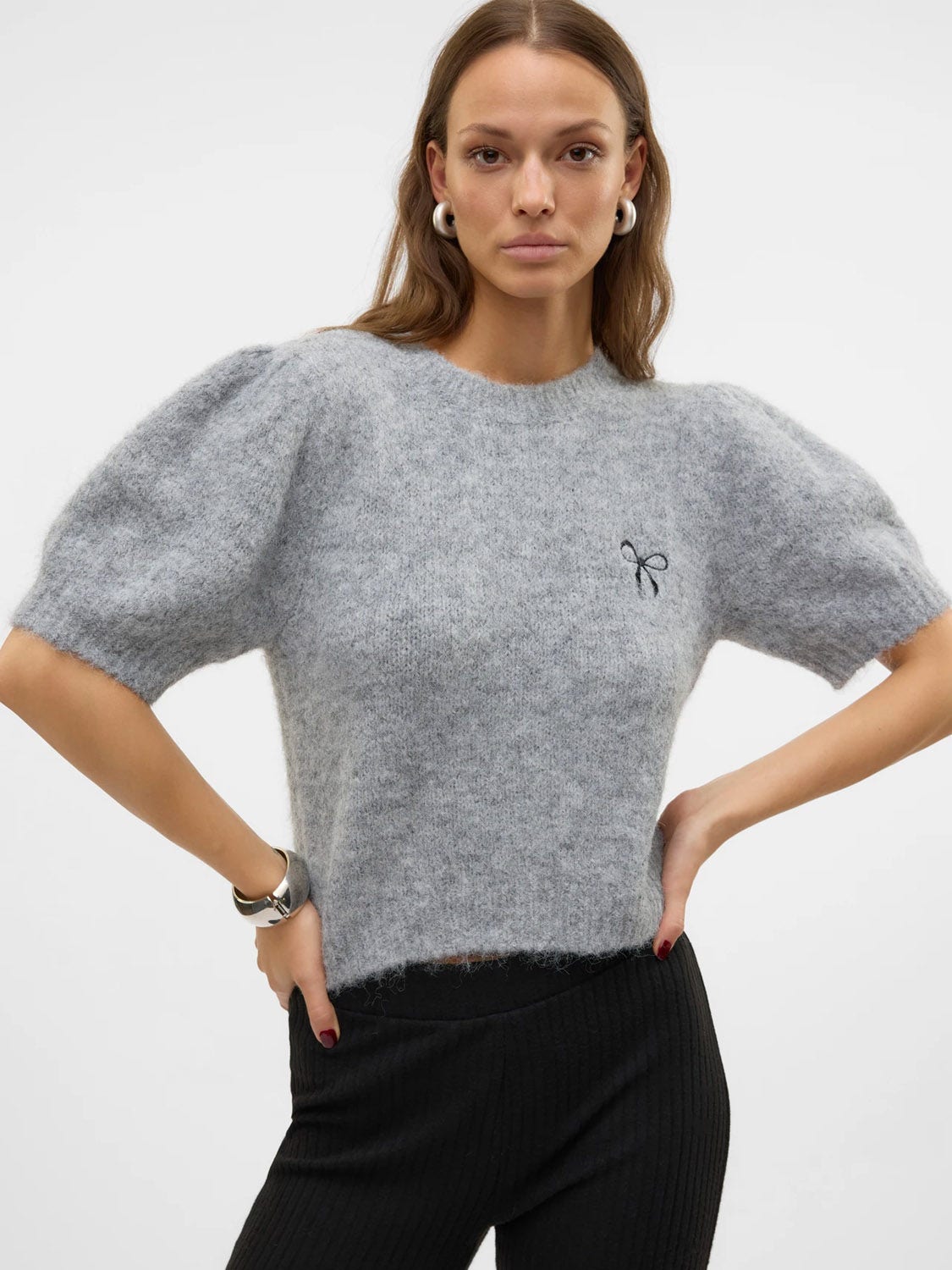Vero Moda  VMNOVA Pullover