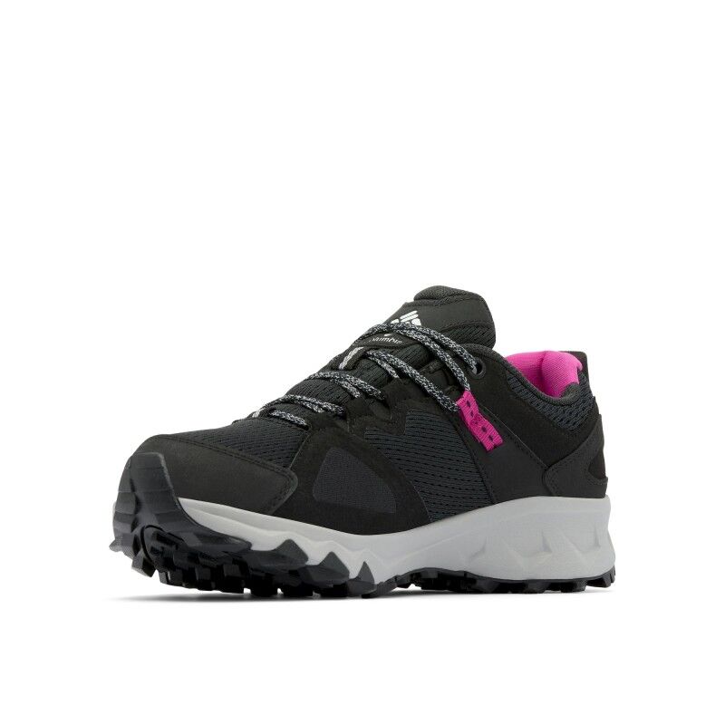 Peakfreak Hera Outdry - Chaussures randonnée femme