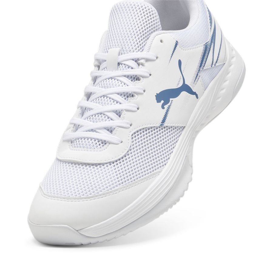 PUMA Varion II - Blanc