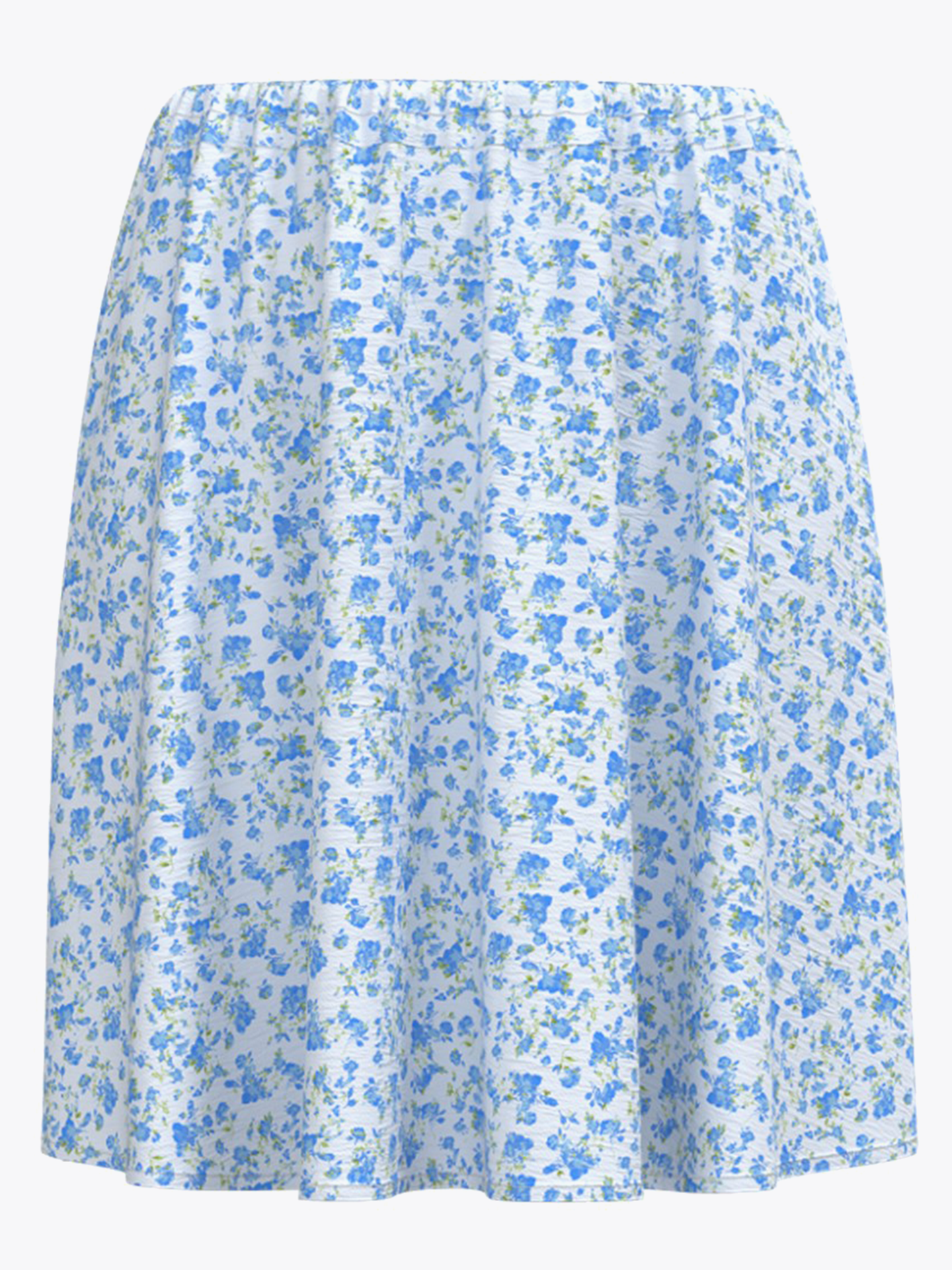 Laurelle Ladonna Skirt